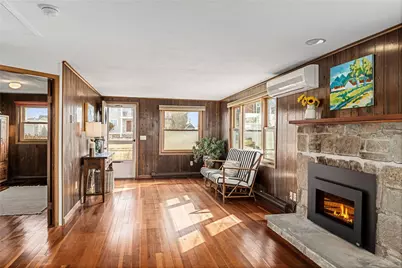 29 Coast Guard Avenue, South Kingstown, RI 02879 - Photo 16