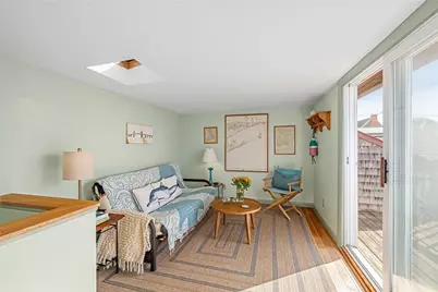 29 Coast Guard Avenue, South Kingstown, RI 02879 - Photo 28