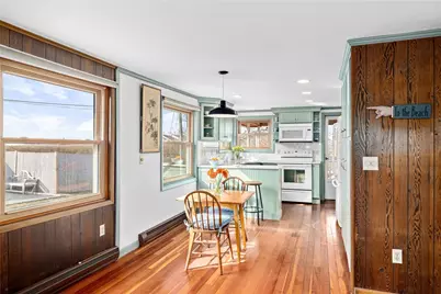 29 Coast Guard Avenue, South Kingstown, RI 02879 - Photo 14