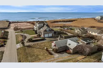 29 Coast Guard Avenue, South Kingstown, RI 02879 - Photo 32