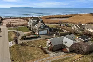 29 Coast Guard Ave, South Kingstown, RI 02879 - Photo 32