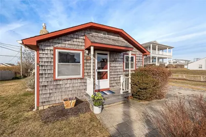 29 Coast Guard Avenue, South Kingstown, RI 02879 - Photo 4