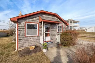 29 Coast Guard Ave, South Kingstown, RI 02879 - Photo 4
