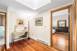 29 Coast Guard Ave, South Kingstown, RI 02879 - Photo 20