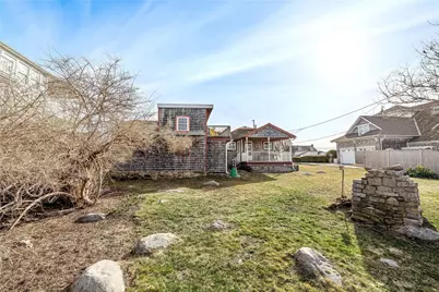 29 Coast Guard Avenue, South Kingstown, RI 02879 - Photo 6