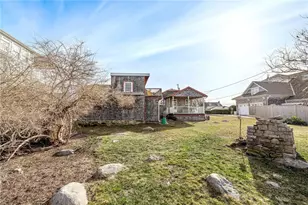 29 Coast Guard Ave, South Kingstown, RI 02879 - Photo 6