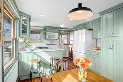 29 Coast Guard Avenue, South Kingstown, RI 02879 - Photo 10