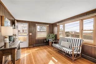 29 Coast Guard Ave, South Kingstown, RI 02879 - Photo 18