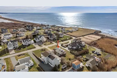 29 Coast Guard Avenue, South Kingstown, RI 02879 - Photo 1