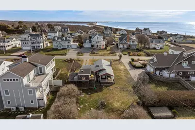 29 Coast Guard Avenue, South Kingstown, RI 02879 - Photo 36