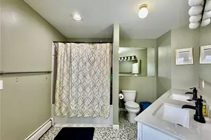 25 Coachman Pike, Ledyard, CT 06339 - Photo 18