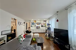 25 Coachman Pike, Ledyard, CT 06339 - Photo 14