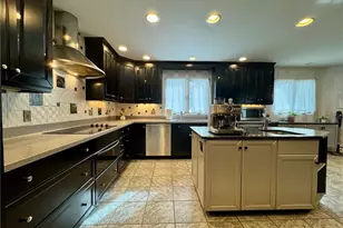 25 Coachman Pike, Ledyard, CT 06339 - Photo 8