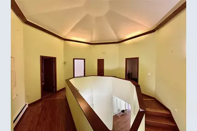 25 Coachman Pike, Ledyard, CT 06339 - Photo 16