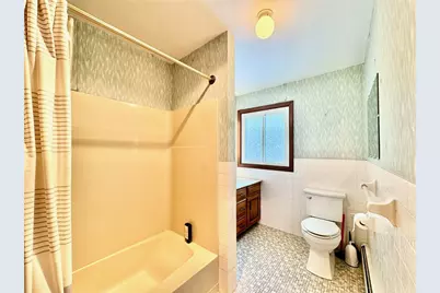 25 Coachman Pike, Ledyard, CT 06339 - Photo 20