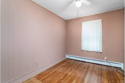 43 McClellan Street, Providence, RI 02909 - Photo 24