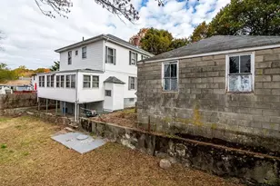 43 McClellan St, Providence, RI 02909 - Photo 4