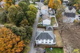 43 McClellan St, Providence, RI 02909 - Photo 32