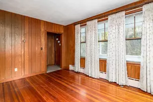 43 McClellan St, Providence, RI 02909 - Photo 8