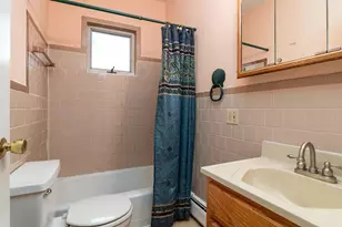 43 McClellan St, Providence, RI 02909 - Photo 22