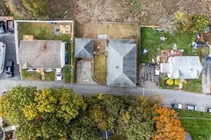 43 McClellan St, Providence, RI 02909 - Photo 36