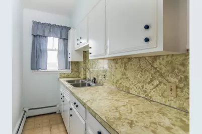 43 McClellan Street, Providence, RI 02909 - Photo 18