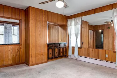 43 McClellan Street, Providence, RI 02909 - Photo 10