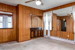 43 McClellan St, Providence, RI 02909 - Photo 10