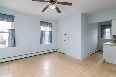 43 McClellan Street, Providence, RI 02909 - Photo 20