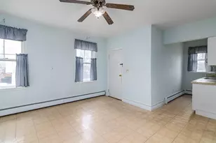 43 McClellan St, Providence, RI 02909 - Photo 20