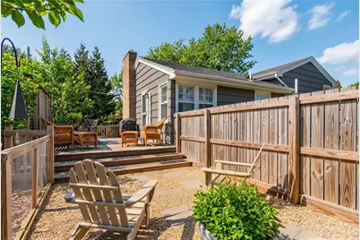 14 Clara Road, Tiverton, RI 02878 - Photo 28