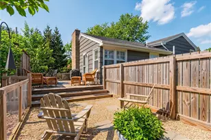 14 Clara Rd, Tiverton, RI 02878 - Photo 28