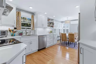 14 Clara Road, Tiverton, RI 02878 - Photo 12