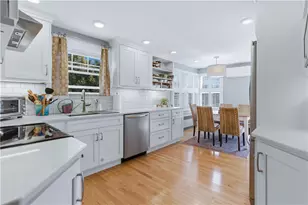 14 Clara Rd, Tiverton, RI 02878 - Photo 12