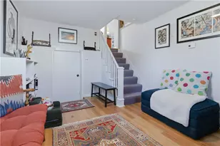 14 Clara Rd, Tiverton, RI 02878 - Photo 18