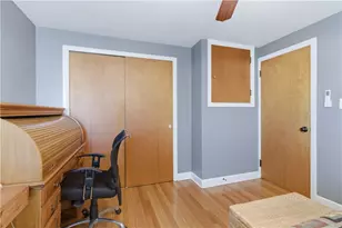 14 Clara Rd, Tiverton, RI 02878 - Photo 22