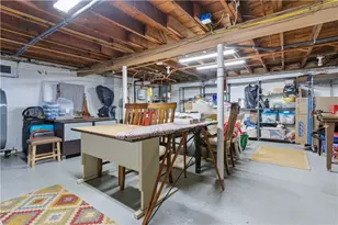 14 Clara Rd, Tiverton, RI 02878 - Photo 34