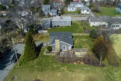 14 Clara Road, Tiverton, RI 02878 - Photo 38