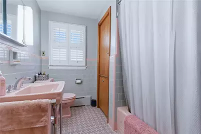 14 Clara Road, Tiverton, RI 02878 - Photo 24