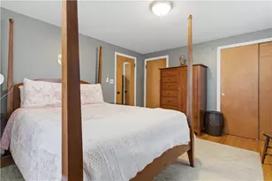 14 Clara Rd, Tiverton, RI 02878 - Photo 20