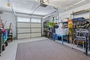 14 Clara Rd, Tiverton, RI 02878 - Photo 36