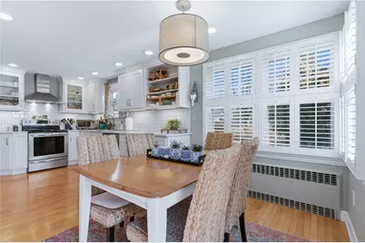 14 Clara Road, Tiverton, RI 02878 - Photo 14
