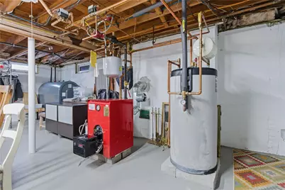 14 Clara Road, Tiverton, RI 02878 - Photo 40