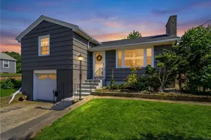 14 Clara Rd, Tiverton, RI 02878 - Photo 1