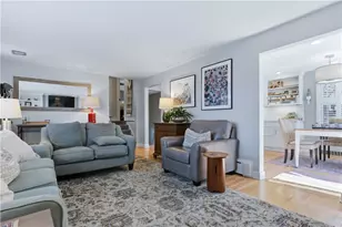 14 Clara Rd, Tiverton, RI 02878 - Photo 10