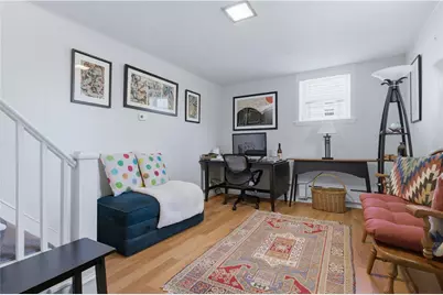 14 Clara Road, Tiverton, RI 02878 - Photo 4