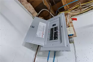 14 Clara Rd, Tiverton, RI 02878 - Photo 42