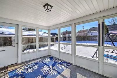 37 Larchmere Drive, East Providence, RI 02916 - Photo 30