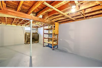 37 Larchmere Drive, East Providence, RI 02916 - Photo 32