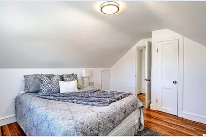 37 Larchmere Drive, East Providence, RI 02916 - Photo 22